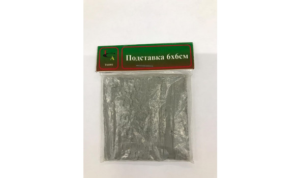 Подставка
