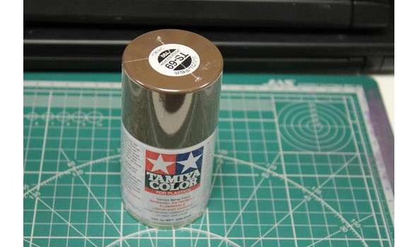 TS-69