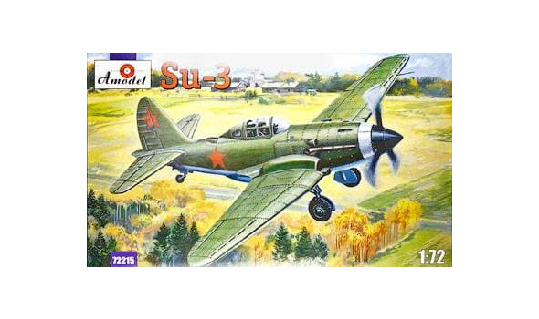 СУ-27 УБ Flanker