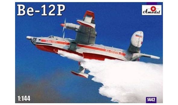 Б-731 Continental