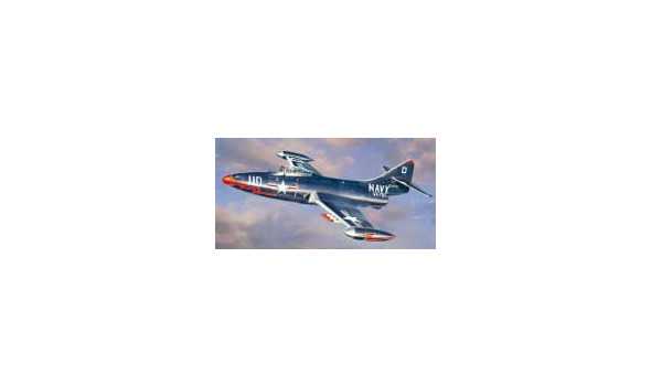 F9F-2 Panther
