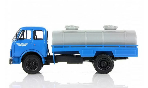 МАЗ-500А АЦПТ-5,6